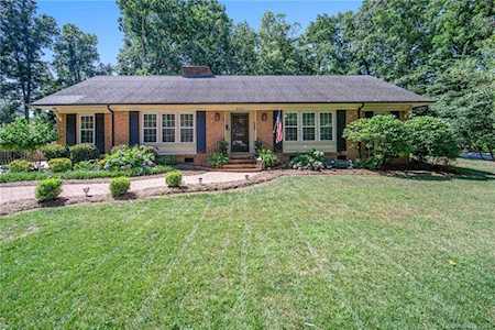 3541 Cotillion Ave Charlotte, NC 28210
