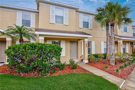 6213 Triple Tail Ct. Ct Lakewood Ranch, FL 34202