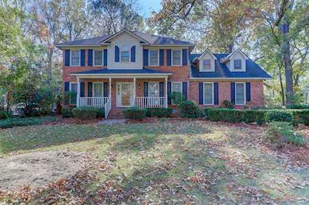 1683 Seignious Dr Charleston, SC 29407