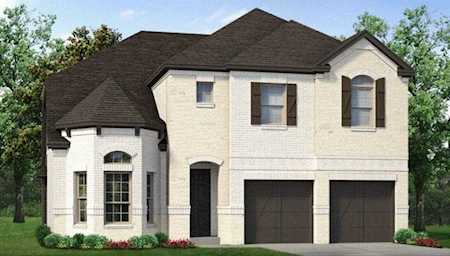7229 York Street North Richland Hills, TX 76180