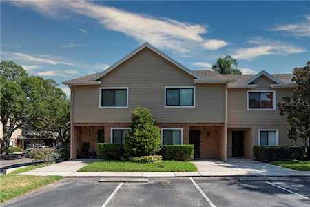 208 Sandlewood Trl #2 Winter Park, FL 32789
