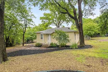 3213 Walnut Ave Austin, TX 78722