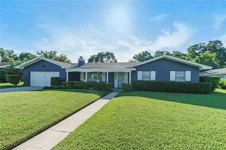 815 Arlington Blvd Altamonte Springs, FL 32701