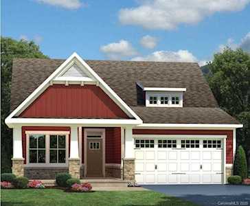 6623 Brighton Park Dr Mint Hill, NC 28227