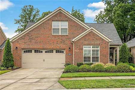 4510 Courtyard Blvd Harrisburg, NC 28075