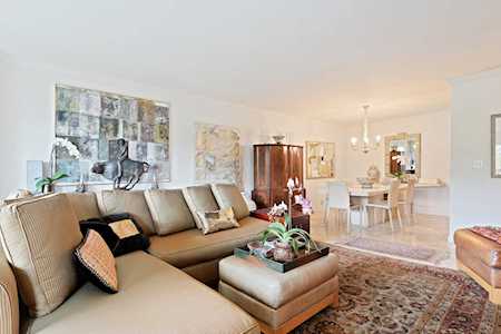 1034 Fairway Rd Montecito, CA 93108