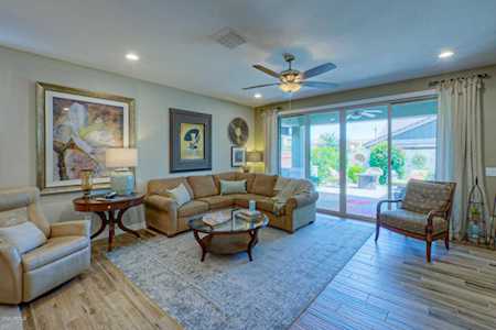 3734 E Turley Street Gilbert, AZ 85295