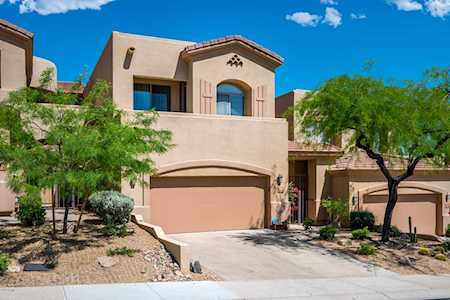14940 E Desert Willow Drive #3 Fountain Hills, AZ 85268