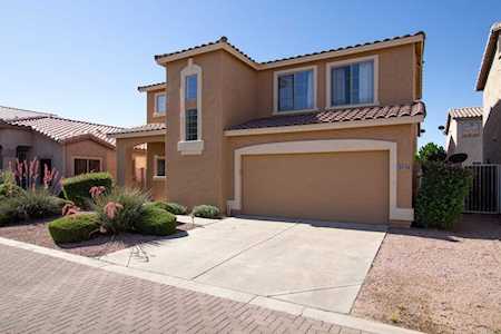 2719 E La Costa Drive Chandler, AZ 85249