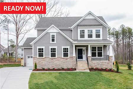 15707 West Millington Dr Midlothian, VA 23112