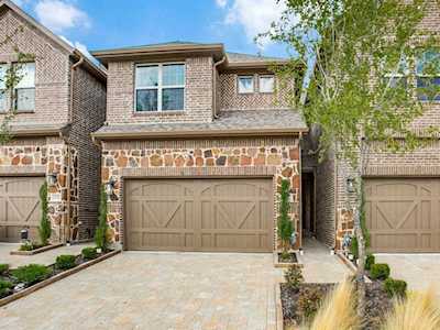 4841 Pasadena Drive Plano, TX 75024