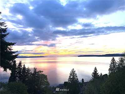 16116 72nd Ave W Edmonds, WA 98026