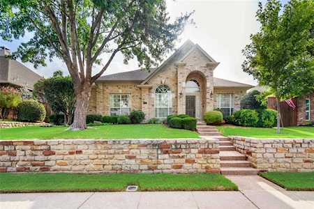 347 Westlake Drive Coppell, TX 75019