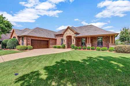 5152 Pond Crest Trail Fairview, TX 75069
