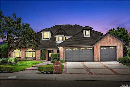 25502 Nellie Gail Road Laguna Hills, CA 92653