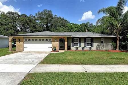 3301 Conway Gardens Rd Orlando, FL 32806