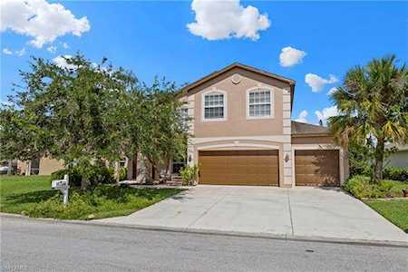 11493 Lake Cypress Loop Fort Myers, FL 33913