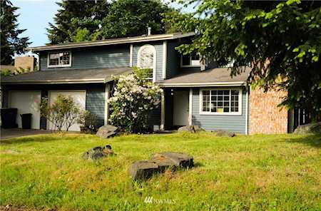 234 SW 325 Place Federal Way, WA 98023