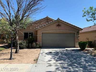 5652 Great Eagle Ct Las Vegas, NV 89122