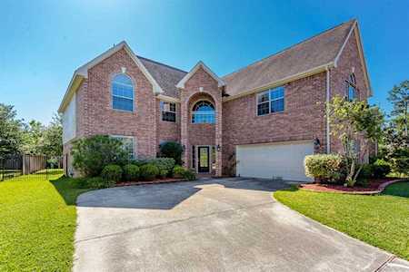 63 N Arrow Canyon Circle Spring, TX 77389