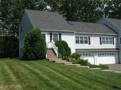 6 Shadowbrook Est. #6 South Hadley, MA 01075