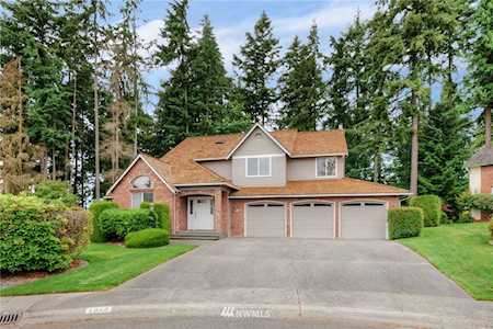 1068 SW 328th Ct Federal Way, WA 98023
