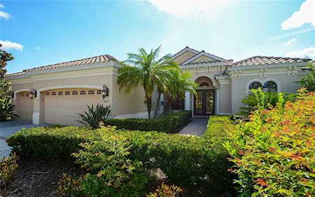 6831 Dominion Ln Lakewood Ranch, FL 34202