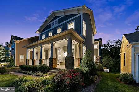 41052 Cloverwood Dr Aldie, VA 20105