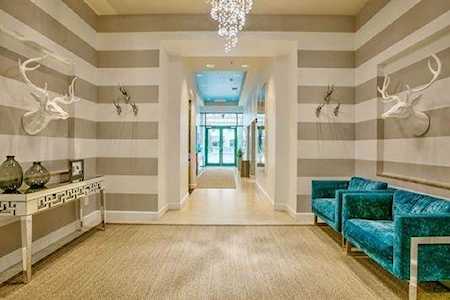 300 S Duval Street Tallahassee, FL 32301