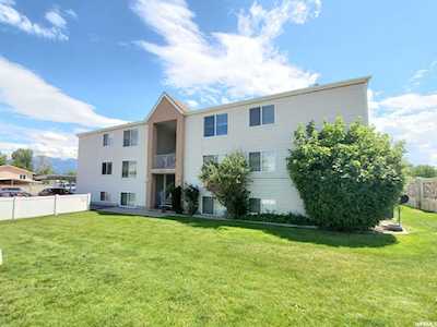 1689 W 8295 S West Jordan, UT 84088
