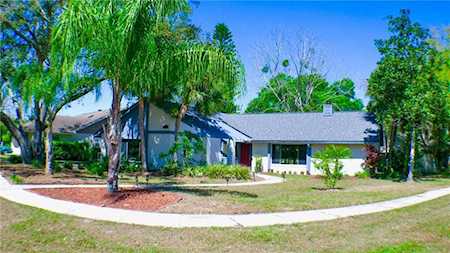 2739 Wekiva Meadows Ct Apopka, FL 32712