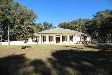 1175 Oakpoint CIRCLE Apopka, FL 32712