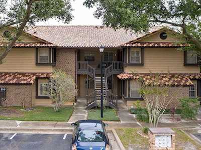 300 New Waterford PLACE #104 Longwood, FL 32779