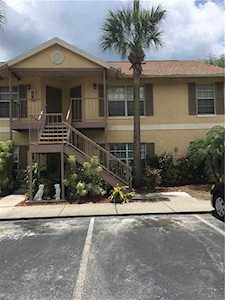 3651 N Goldenrod Rd #E 106 Winter Park, FL 32792