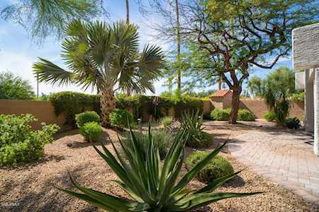 9360 N 100th Place Scottsdale, AZ 85258