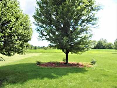 438 Waterloo Rd Marshall, WI 53559