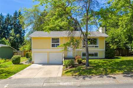 10837 157th Ave NE Redmond, WA 98052