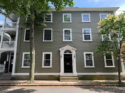 10 Andrew #2B Salem, MA 01970