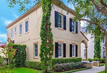 2959 Ridley Ave Orlando, FL 32814