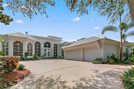 6113 Masters Blvd Orlando, FL 32819