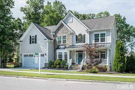 620 Opposition Way Wake Forest, NC 27587