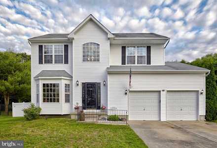 20 Patriot Way Hainesport, NJ 08036