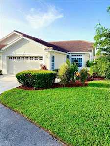 12843 Devonshire Lakes Circle Fort Myers, FL 33913