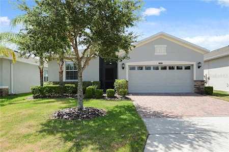 3981 Serena Ln Clermont, FL 34711