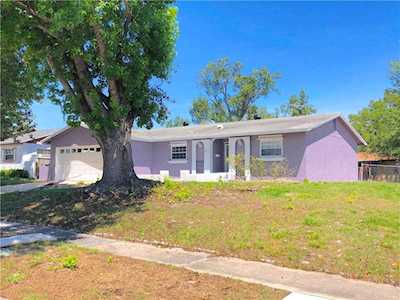 4827 Grovemont Pl Orlando, FL 32808
