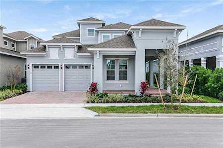 7759 Bowery Winter Garden, FL 34787