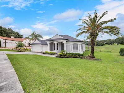 827 Golf Valley Dr #2 Apopka, FL 32712