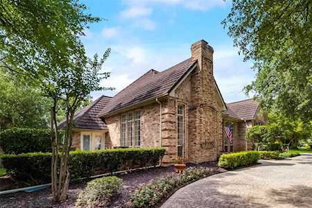 4405 Eaton Circle Colleyville, TX 76034