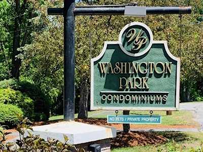 100 Washington Park Drive #2 Andover, MA 01810
