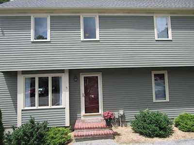 2 Deer Path #5 Maynard, MA 01754